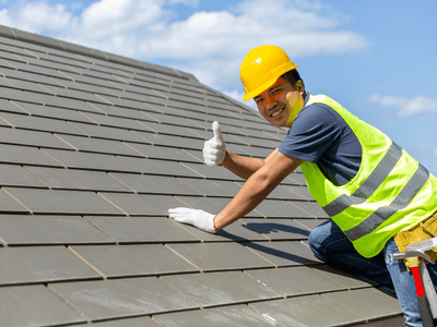 About Siding Replacement LLC Walkersville, WV
